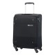 куфари,samsonite,base,boost,spinner,55,20,39l,trolley,bag,black,(black)