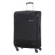 куфари,samsonite,base,boost,spinner,78,29,105l,lugagge,black
