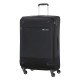 куфари,samsonite,base,boost,spinner,78,29,105l,trolley,bag,black,(black)