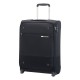 куфари,samsonite,base,boost,upright,55,20,length,40,cm,41l,lugagge,black