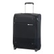 куфари,samsonite,base,boost,upright,55,20,length,40,cm,41l,trolley,bag,black,(black)