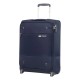 куфари,samsonite,base,boost,upright,55,20,length,40,cm,41l,trolley,bag,blue,(navy,blue)