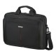 всички,чанти,samsonite,guardit,2.0,15.6´´,14.5l,laptop,tas,black