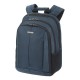 всички,чанти,samsonite,guardit,2.0,laptop,14.1´´,17.5l,laptop,backpack,blue,(blue)