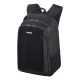 всички,чанти,samsonite,guardit,2.0,laptop,15.6´´,22.5l,laptop,backpack,black,(black)