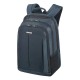 всички,чанти,samsonite,guardit,2.0,laptop,15.6´´,22.5l,laptop,backpack,blue