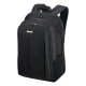 всички,чанти,samsonite,guardit,2.0,laptop,17.3´´,27.5l,laptop,backpack,black