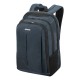 всички,чанти,samsonite,guardit,2.0,laptop,17.3´´,27.5l,laptop,backpack,blue