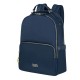 всички,чанти,samsonite,karissa,biz,2.0,14.1´´,14l,laptop,backpack,blue