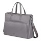 всички,чанти,samsonite,karissa,biz,2.0,14.1´´,17l,laptop,tas,grey
