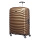 куфари,samsonite,lite,shock,spinner,69,25,73l,trolley,bag,orange,(sand)