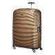 куфари,samsonite,lite,shock,spinner,81,30,124l,trolley,bag,sand,(beige)