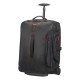 куфари,samsonite,paradiver,light,55,20,51l,trolley,bag,black,(black)