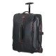 куфари,samsonite,paradiver,light,55,20,strict,cabin,48.5l,trolley,bag,black,(black)