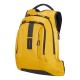 всички,чанти,samsonite,paradiver,light,l,19l,laptop,backpack,yellow