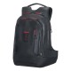 всички,чанти,samsonite,paradiver,light,l+,24l,laptop,backpack,black