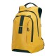 всички,чанти,samsonite,paradiver,light,l+,24l,laptop,backpack,orange