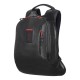 всички,чанти,samsonite,paradiver,light,m,16l,laptop,backpack,black