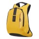 всички,чанти,samsonite,paradiver,light,m,16l,laptop,backpack,yellow,(yellow)