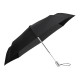 чадър,чадъри,samsonite,rain,pro,automatic,o,c,umbrella,black