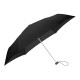 чадър,чадъри,samsonite,rain,pro,flat,manual,umbrella,black,(black)