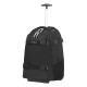 всички,чанти,samsonite,sonora,55,20,30l,laptop,backpack,black