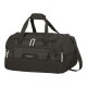 сак,сакове,samsonite,sonora,55,22,59.5l,duffle,bag,black
