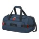 сак,сакове,samsonite,sonora,55,22,59.5l,duffle,bag,blue