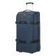 куфари,samsonite,sonora,82,31,112l,trolley,bag,blue