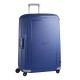куфари,samsonite,s´cure,spinner,81,30,138l,trolley,bag,blue,(dark,blue)