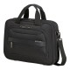всички,чанти,samsonite,vectura,evo,14.1´´,10l,laptop,tas,black