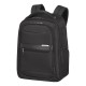 всички,чанти,samsonite,vectura,evo,14.1´´,19l,laptop,backpack,black