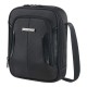 чанти,за,през,рамо,samsonite,xbr,tablet,crossover,9.7´´,4l,crossbody,black