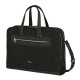 всички,чанти,samsonite,zalia,2.0,15.6´´,14.5l,laptop,tas,black