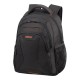 всички,чанти,american,tourister,at,work,13.3,14.1´´,20.5l,laptop,backpack,black