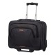 всички,чанти,american,tourister,at,work,15.6´´,22l,business,case,with,wheels,black