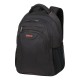всички,чанти,american,tourister,at,work,15.6´´,25l,laptop,backpack,black