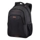 всички,чанти,american,tourister,at,work,17.3´´,34l,laptop,backpack,black