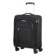 куфари,american,tourister,crosstrack,spinner,55,20,40l,trolley,bag,black,(black,grey)