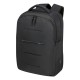 всички,чанти,american,tourister,urban,goove,15.6´´,tech,23l,laptop,backpack,black