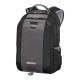 всички,чанти,american,tourister,urban,groove,15.6´´,25l,laptop,backpack,grey