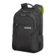 всички,чанти,american,tourister,urban,groove,15.6´´,26l,laptop,backpack,black,(black)