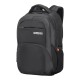 всички,чанти,american,tourister,urban,groove,15.6´´,26l,laptop,backpack,black