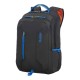 всички,чанти,american,tourister,urban,groove,15.6´´,27l,laptop,backpack,black