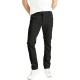 панталони,мъжки,панталони,dockers,supreme,flex,skinny,pants,black,(black)