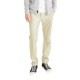 панталони,мъжки,панталони,dockers,supreme,flex,skinny,pants,beige,(gray,breeze)