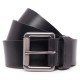 колан,колани,superdry,badgeman,belt,black,(black)