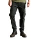 панталони,мъжки,панталони,superdry,core,cargo,pants,washed,black,(black)