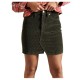 пола,дамски,поли,и,рокли,superdry,denim,short,skirt,green,(surplus,good,olive,cord)