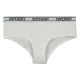 дамско,бельо,дамски,бикини,и,танкини,superdry,hipster,panties,optic,white,(white)